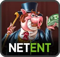 NETENT
